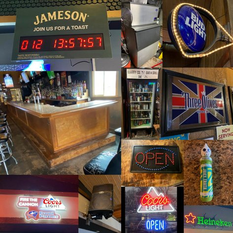 Image for Westside Columbus Bar Auction