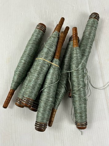 Image for Warehouse Online Auction April 6th