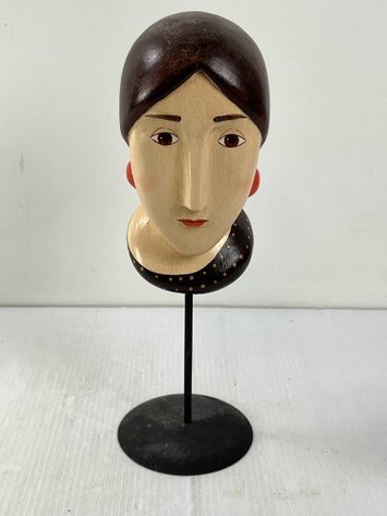 Image for Warehouse Online Auction April 6th