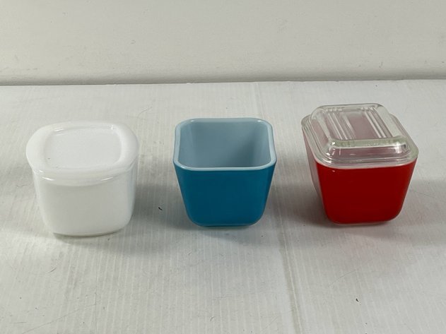 Image for Warehouse Online Auction April 6th