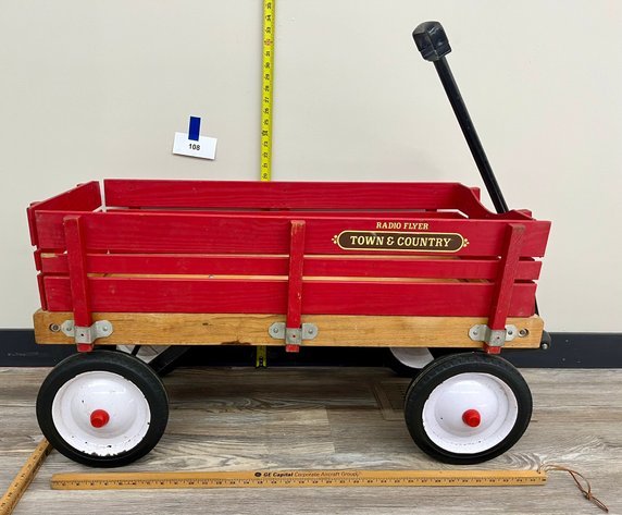 Image for Newark Ohio Online Auction April 20th