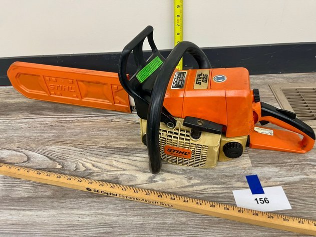 Image for Newark Ohio Online Auction April 20th