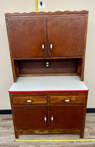 Image for Newark Ohio Online Auction April 20th