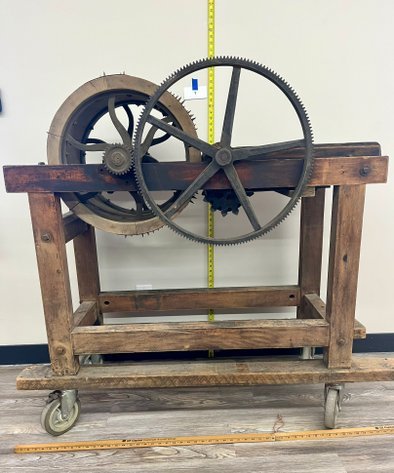 Image for Newark Ohio Online Auction April 20th