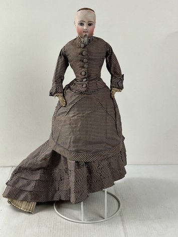 Image for Warehouse Online Auction April 17th