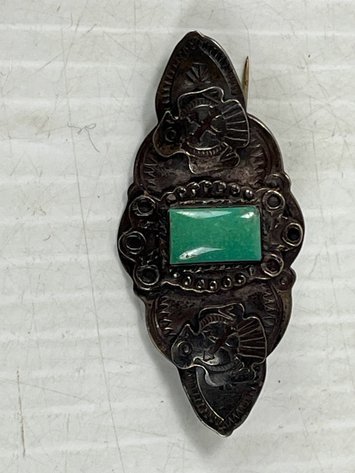 Image for Warehouse Online Auction April 17th