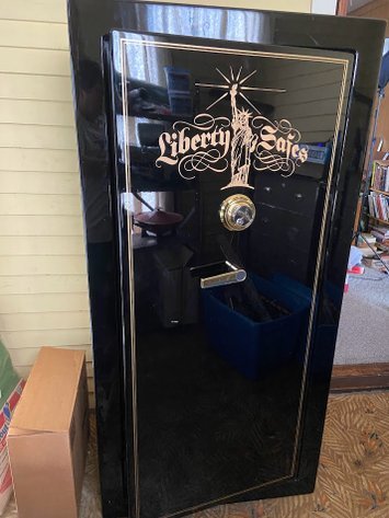 Image for Newark Online Auction Part 1 May 1st