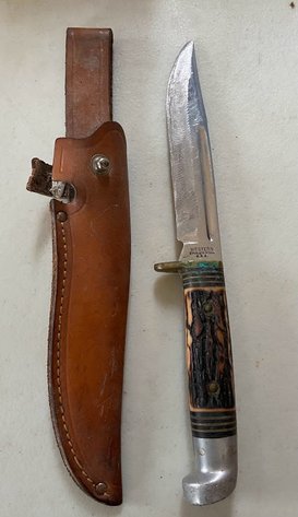 Image for Newark Online Auction Part 1 May 1st