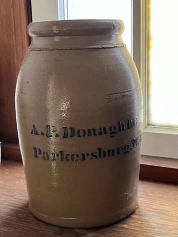 Image for Newark Online Auction Part 1 May 1st