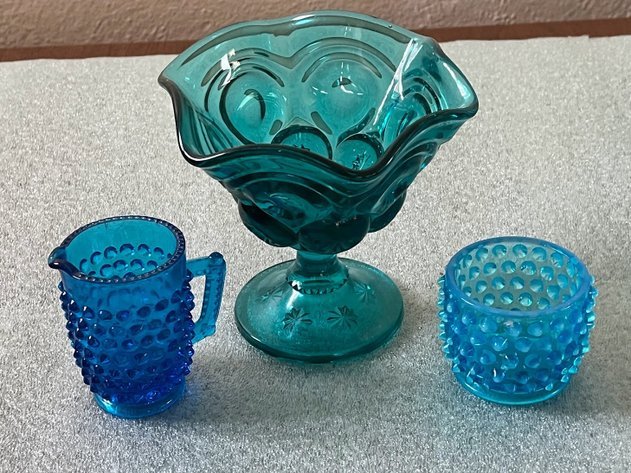 Image for Newark Online Auction Part 1 May 1st