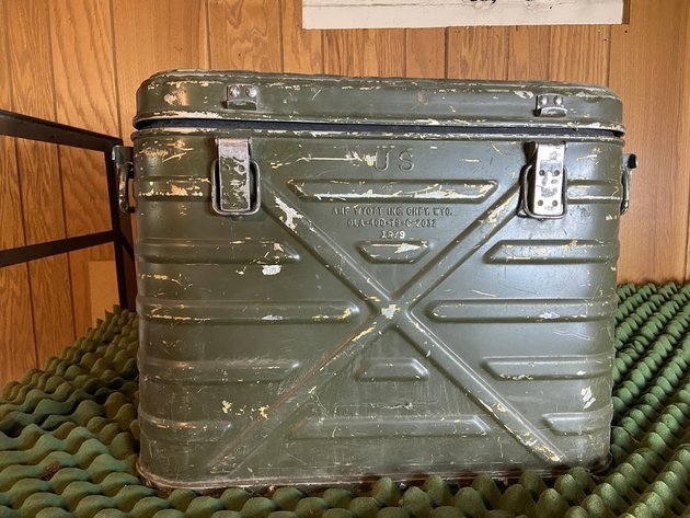 Image for Newark Online Auction Part 2 May 2nd