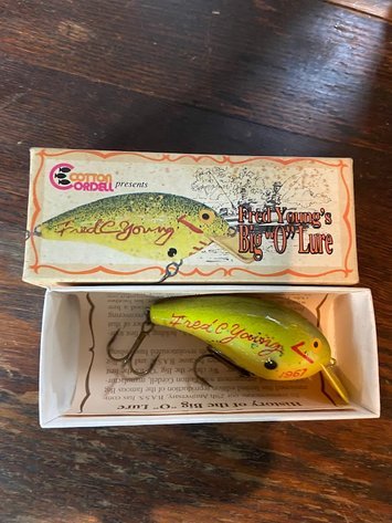 Image for Newark Online Auction Part 2 May 2nd