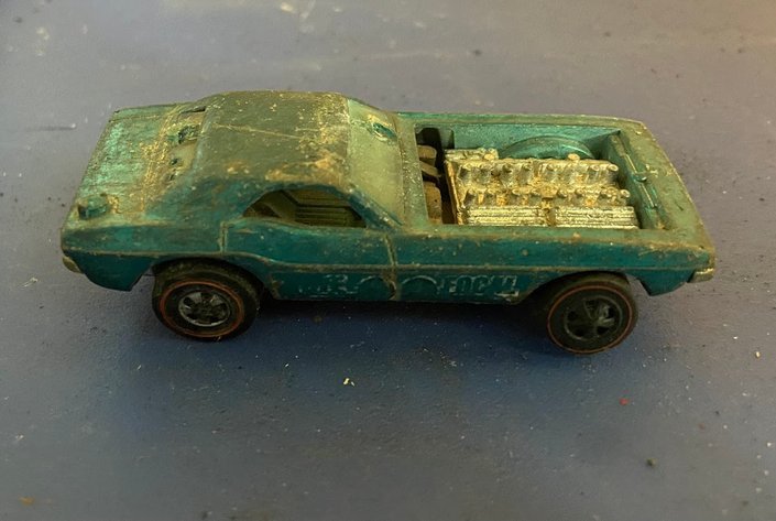 Image for Newark Online Auction Part 2 May 2nd