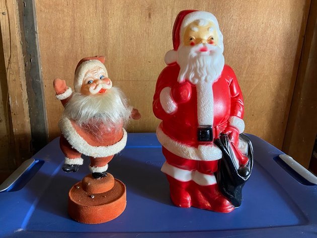 Image for Newark Online Auction Part 2 May 2nd