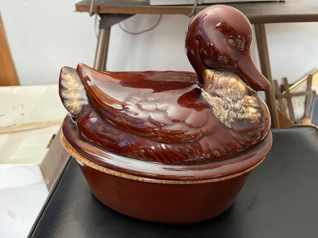 Image for Newark Online Auction Part 2 May 2nd