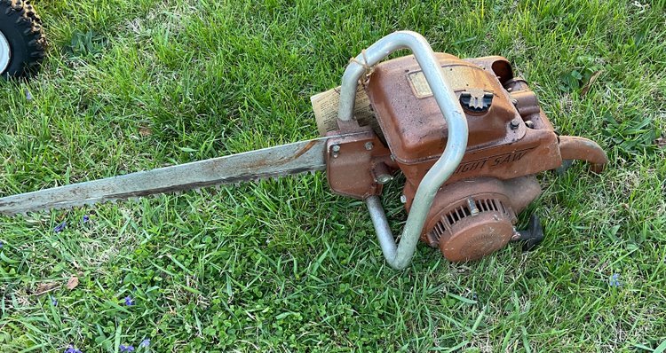 Image for Newark Online Auction Part 3 May 3rd