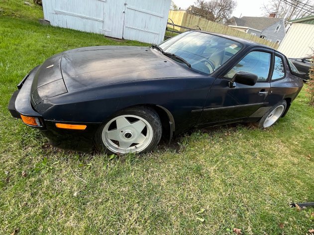 Image for Newark Online Auction Part 3 May 3rd