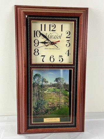 Image for Warehouse Online Auction May 8th