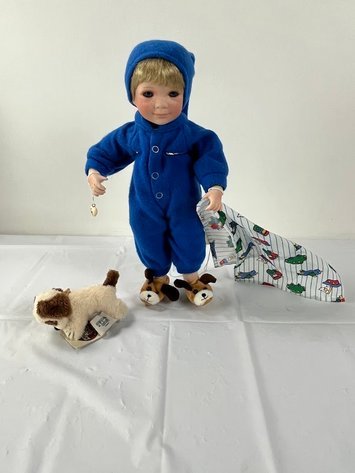 Image for Warehouse Online Auction May 8th