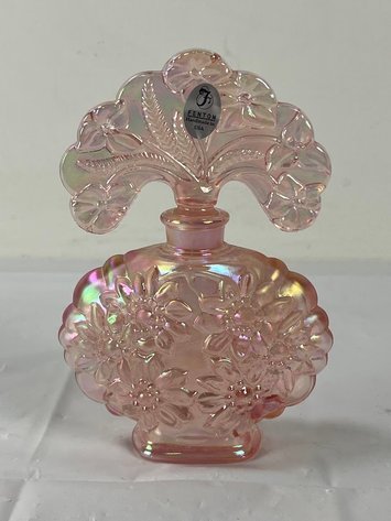 Image for Warehouse Online Auction May 8th