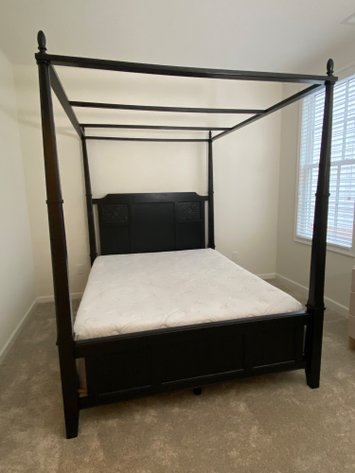 Image for New Albany Condo Online Auction