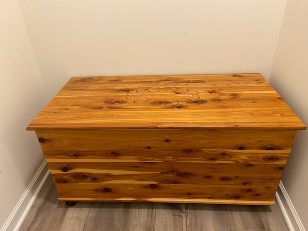 Image for New Albany Condo Online Auction