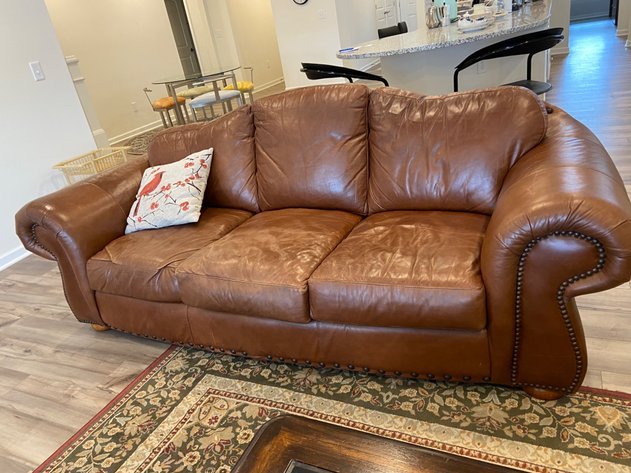 Image for New Albany Condo Online Auction