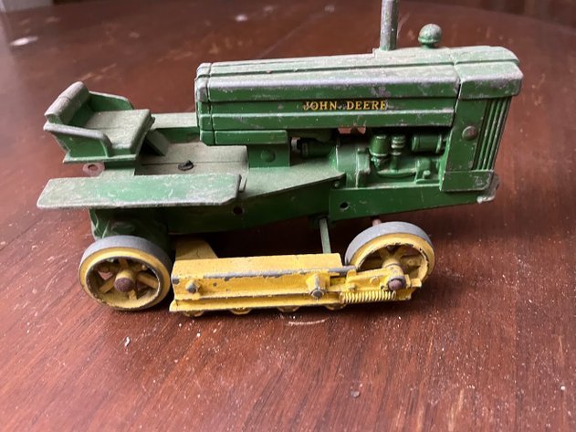 Image for Westend Newark Online Auction