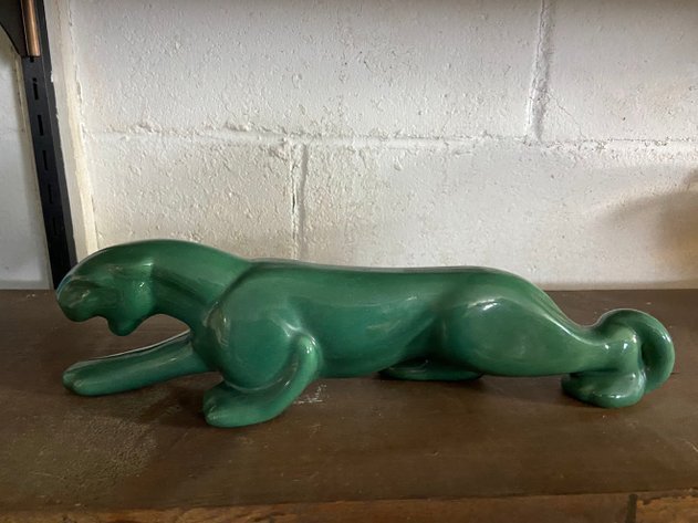 Image for Westend Newark Online Auction