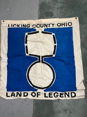 Image for Westend Newark Online Auction