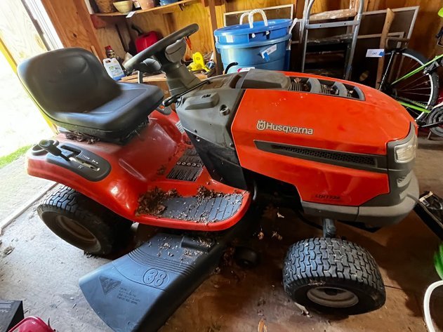 Image for Westend Newark Online Auction