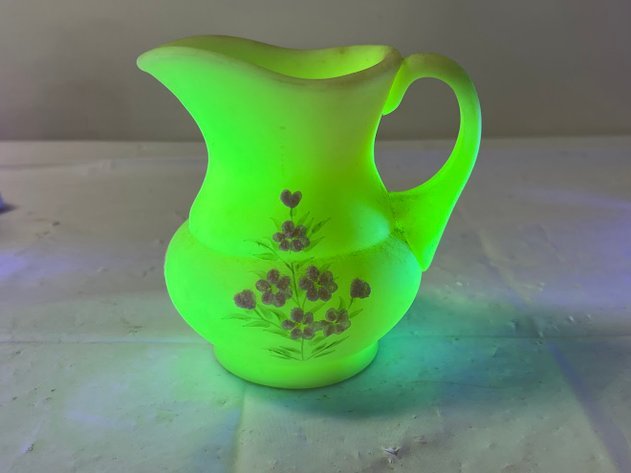 Image for Warehouse Online Auction May 18th