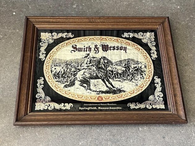 Image for Warehouse Online Auction May 18th