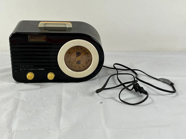 Image for Warehouse Online Auction May 18th