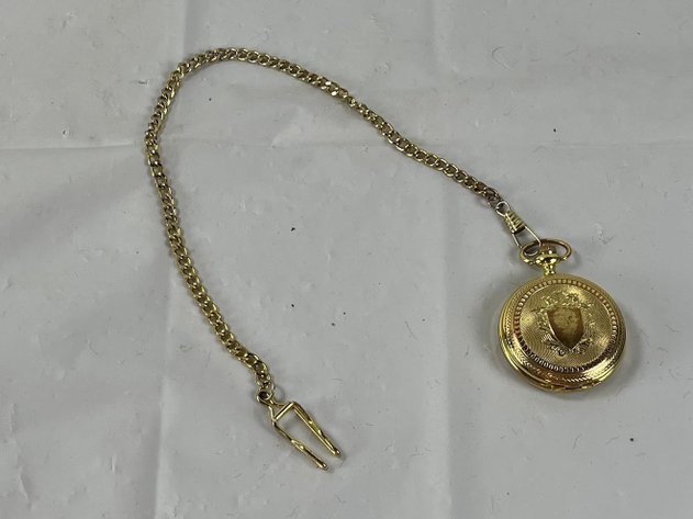 Image for Warehouse Online Auction May 15th