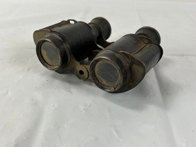 Image for Warehouse Online Auction May 15th