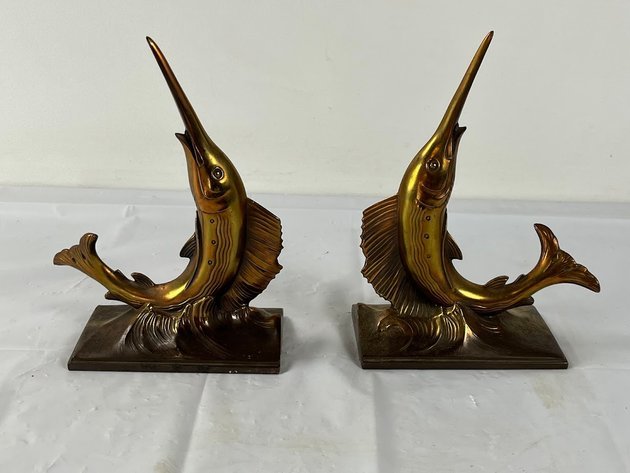 Image for Warehouse Online Auction May 15th