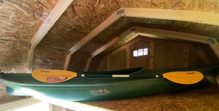 Image for Newark At Home Online Auction May 31st 