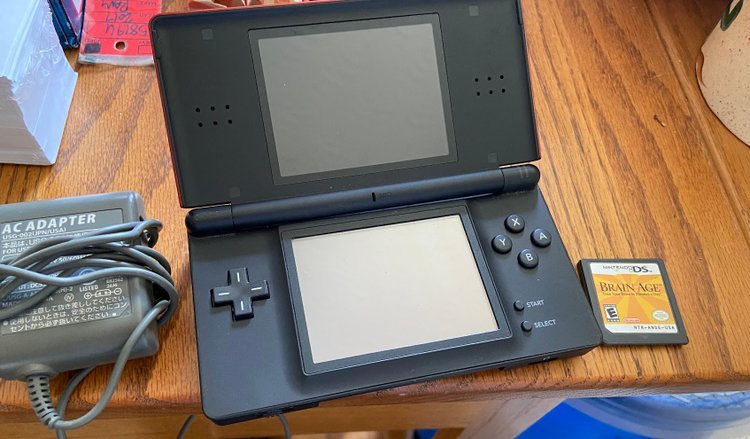 Image for Newark At Home Online Auction May 31st 