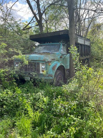 Image for Newark At Home Online Auction May 31st 