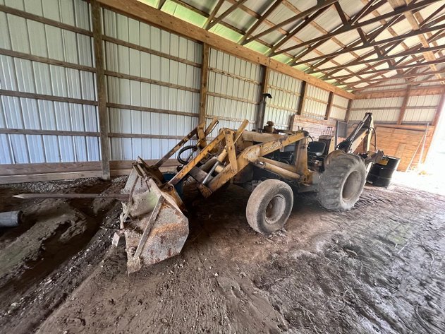 Image for Newark At Home Online Auction May 31st 