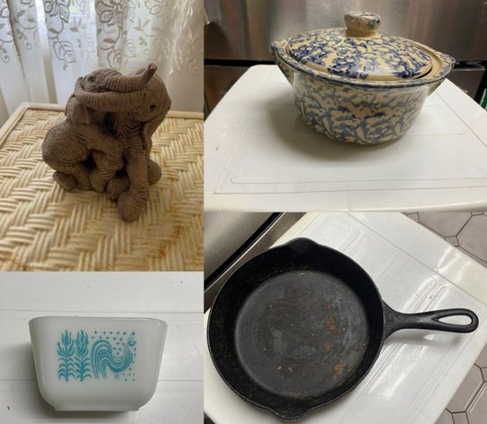 Image for Northside Newark Online Auction May 25th