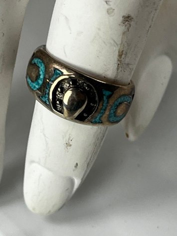 Image for Warehouse Online Auction June 8th