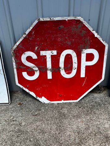 Image for Warehouse Online Auction June 8th