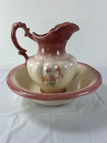 Image for Warehouse Online Auction June 5th