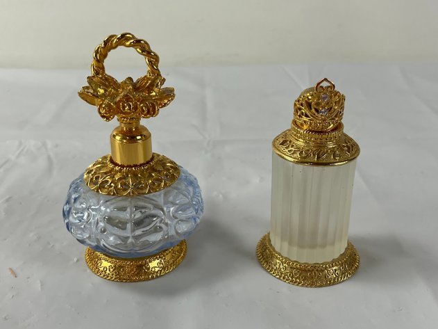 Image for Warehouse Online Auction June 5th