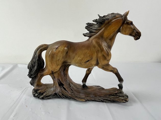 Image for Warehouse Online Auction June 5th