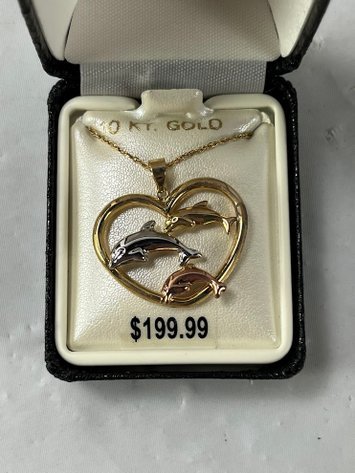 Image for Warehouse Online Auction June 5th