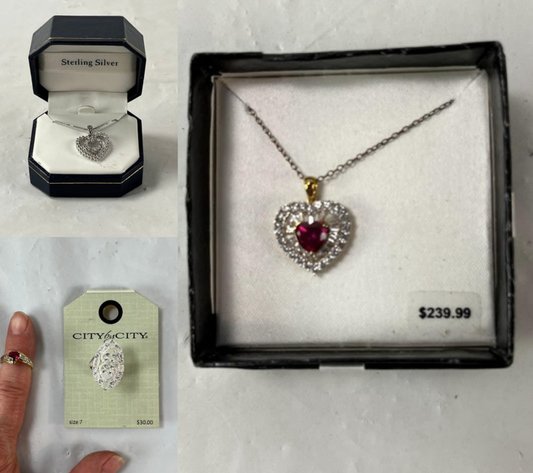 Image for Warehouse Auction May 29th