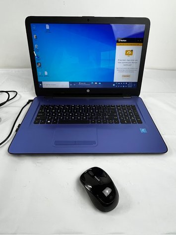 Image for Warehouse Auction June 19th